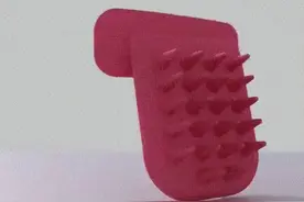 猫咪这么爱舔毛，如果我舔一下猫咪，会发生什么事情图片