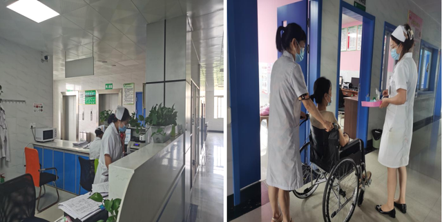 四川省民生研究会新媒体中心-官网