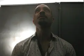 ​《风骚律师》S6E3：我自横刀向天笑图片