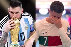 “欧洲杯含金量比世界杯高”，到底是不是伪命题？图片