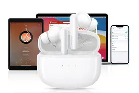 AAC、AptX、 LDAC等蓝牙编解码是什么？无线耳机音质具体看什么？图片