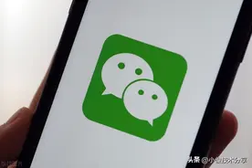 才发现，原来用微信就能快速知道wifi密码，真实用图片