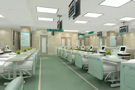 医保重磅政策将全国实行，影响大批药企图片