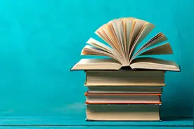 友谊｜关于祝福的短句文案图片