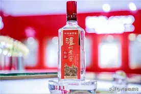 十大公认最好喝的口粮酒，都是纯粮食酿造，收藏起来慢慢品尝图片