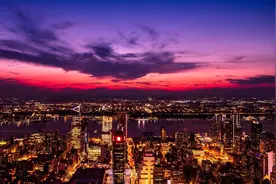 改名最“失败”的六座城市，改前尊贵大气，改后土味十足图片