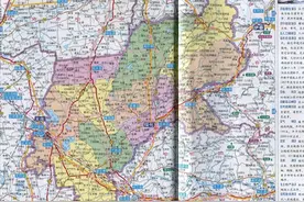 黑龙江省绥化市简介图片