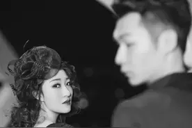 那些年，我们一起暗恋过的女孩(七)图片