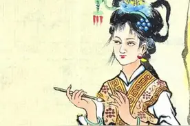 与头条人工同志说说话(11)您又一次封禁不留对话渠道再删十首重发图片