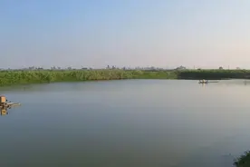 溶解在水中的氧、硫化氢、氨氮、二氧化碳利与弊您真的了解吗？图片