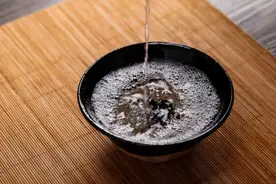 新手闭眼买都不会入坑的5款白酒！便宜实惠，老酒友：物超所值图片