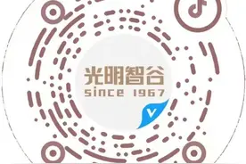 玩出新花样 抖出你的网红范儿！6666元现金奖励任你拿图片