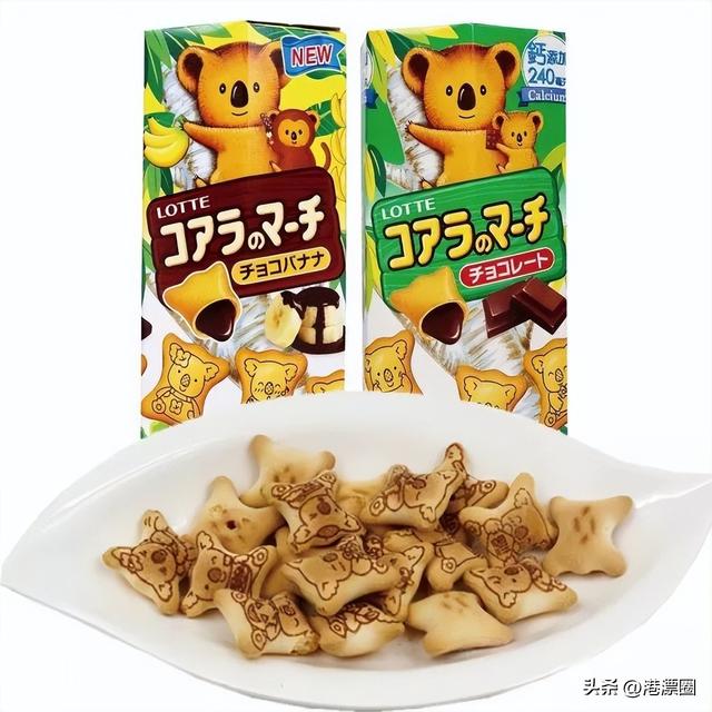 花胶是海关禁运么 2026年花胶能过海关吗