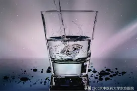 【医学小常识】这些情况下一定不要憋尿——忍出来的病！图片