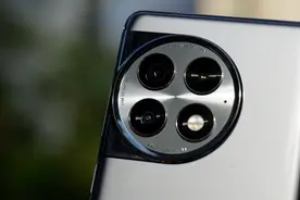 一加Ace 2 Pro首发评测：内存比电脑大 真值得入手么？图片