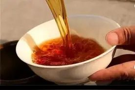 黄酒怎么喝？图片