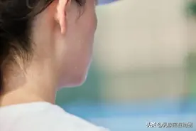 肿瘤患者早上醒来出现这些症状，可能是复发转移的“信号”图片