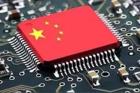 「菜鸟必看」STM32 串口接收不定长数据中断检测相关问题图片