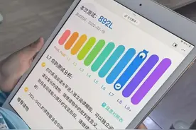 测试完娃的英文阅读水平，我惊了，阅读进阶路线这样规划很重要图片