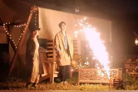 2022 网 名 收藏吧图片