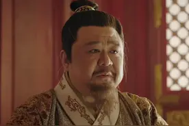 演员梁冠华：我这辈子最正确的决定，就是娶了倒追我的导演妻子图片