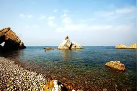 怒砸3000亿，把渤海水引入新疆，能造出18亿亩良田吗？图片