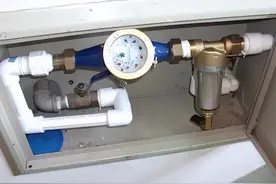 前置过滤器到底是不是智商税？用了一年后，才敢来发表意见图片