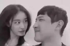 朴智妍发布手写信官宣结婚！对方是韩国棒球选手，二人才相识1年图片