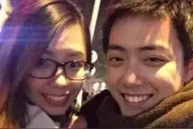 让肖战念念不忘10年的女孩，究竟什么来头？图片