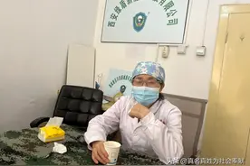 探访国家一等功臣刘亚玲图片