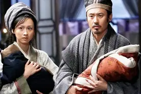 俗语：“男怕属鸡，女怕属羊”啥意思，属鸡属羊真的不好吗？图片