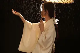 黑白无常，原来是福建人；如此重情重义，你还害怕什么图片