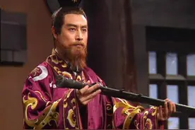 三国死得最冤的5位名将，曹魏东吴各一位，蜀汉3位，都是谁？图片