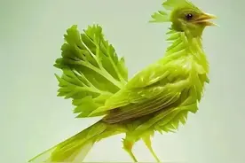 受益十三亿人的正能量励志小故事图片