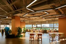 正式关停！蚂蚁集团再遇难题，7500万用户何去何从？图片