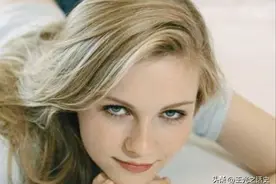 人口足足5600万，美国最大的族裔是德裔，为什么却不说德语图片