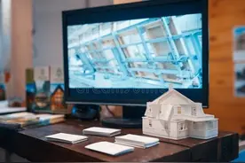 精装修移交标准（重点）图片