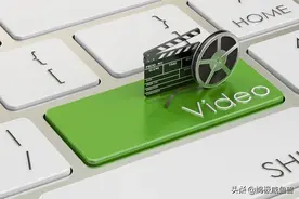 一年连续被罚20次，豆瓣为何死性不改图片