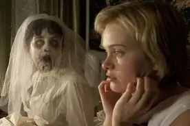 10个据说是有诡异传说的好莱坞恐怖电影取景地图片