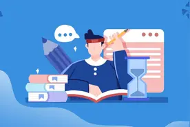 语文老师熬夜整理：57篇精彩作文开头和结尾汇总，替孩子收藏！图片