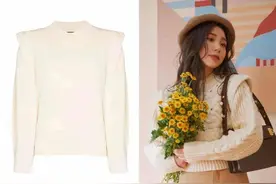 上身胖，别买这些图片