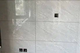 都说瓦工工费高，你知道高在哪些地方吗？图片