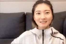 2019年，那个在泰国被丈夫推下悬崖的孕妇，侥幸生还，如今怎么样图片