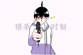 没有十年脑血栓答不上来的法律问题图片