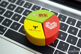 千万不要在这些地方买手机，因为不靠谱！必须特别注意这些坑图片