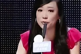 12年陕西女子怀孕7月,挺孕肚挥刀刺向熟睡中丈夫:男人没钱就该死图片