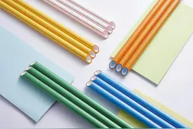 日丰水管质量怎么样，日丰ppr管哪种好图片