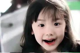 5岁出道，9岁狂赚千万，18岁的她却销声匿迹，身高不足一米五...图片