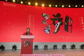 普通人做短视频的窗口期已不多，大佬告诉你怎么做（值得收藏）图片