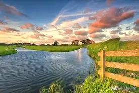 “家庭富不富，主要看媳妇”：一个家会不会兴旺，为何要看媳妇？图片